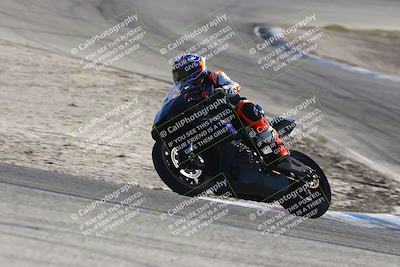 media/Oct-06-2025-2WTD (Mon) [[90522c3a0b]]/A Group/2pm (Off Ramp)/